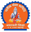 Pareek Seva Samithi Amravati